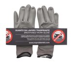 r013-kit-ruotino-di-scorta-npk013-1258015-4100601-25-jp3-k21