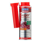 1806-super-diesel-additivo-250-ml