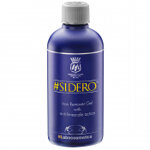 sidero-500ml-lab83