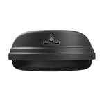 box-wego-450-disponibile-solo-in-negozio