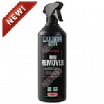 mf75-iron-remover-1000ml