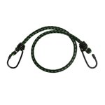 r010-kit-ruotino-di-scorta-npk010-1157015-4100601-25-jp3-k21