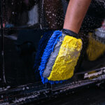 mf87-shampoo-black-wrap-500ml