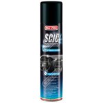 scic-blu-600ml-h0045