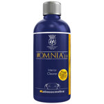omnia-20-500ml-lab402