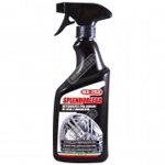 splendorlega-500-mlh0871