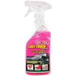 last-touch-express-cera-liquida-500-mlh0543