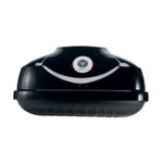 box-beluga-460-disponibile-solo-in-negozio