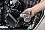 1580-motorbike-oil-additive-125ml