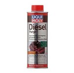 1811-diesel-purge-500-ml