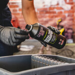 mf66-shampoo-neutral-foam-1000-ml