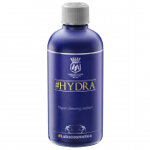 hydra-500ml-lab11