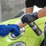 mf67-shampoo-ceramic-500-ml