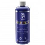 purifica-1000ml-lab23