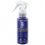 cupido-100ml-lab20