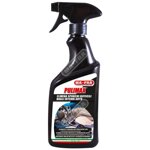 pulimax-purificante-per-interni-500ml-h0841