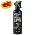 mf81-polish-ceramic-ultra-speed-wax-500ml