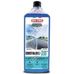 cristalbel-1000ml-h0546