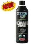mf67-shampoo-ceramic-500-ml