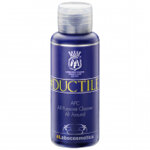 ductile-100ml-lab41