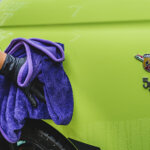 mf67-shampoo-ceramic-500-ml