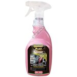 diamant-plast-4-1000ml-h0231