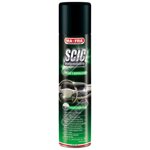 scic-green-600ml-h0044