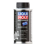 1580-motorbike-oil-additive-125ml