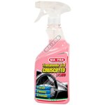 trattamento-3in1-cruscotto-lucido-h0802