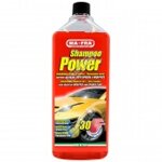 shampoo-power-1000ml-h0779