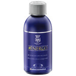 energo-250ml-lab08