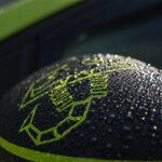 mf67-shampoo-ceramic-500-ml