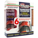 shampoo-kit-polish-express-h0420