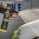 mf67-shampoo-ceramic-500-ml