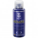 semper-100ml-lab17
