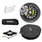 r005d-kit-ruotino-di-scorta-npk005d-1157015-4098581-15-jp3-k17