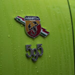 mf67-shampoo-ceramic-500-ml