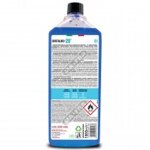 cristalbel-1000ml-h0546