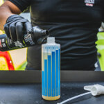 mf67-shampoo-ceramic-500-ml