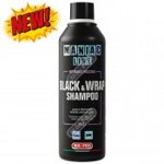 mf87-shampoo-black-wrap-500ml