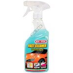 fast-cleaner-quick-detailer-clay-lube-500ml-h0783