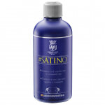 satino-500ml-lab05