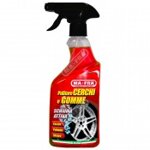 pulitore-cerchi-e-gomme-schiuma-attiva-500ml-h0787