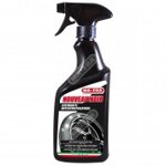 nouveau-noir-500ml-h0889