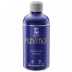 revitax-500ml-lab12