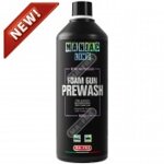 mf88-foam-gun-prewash-1000-ml