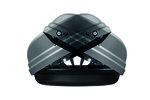 box-wego-500-disponibile-solo-in-negozio