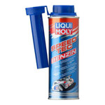 3720-speed-tec-benzina-250ml