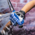 mf87-shampoo-black-wrap-500ml