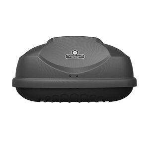 box-beluga-460-disponibile-solo-in-negozio